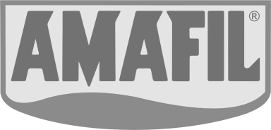 Amafil
